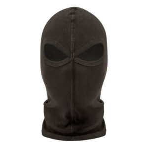 Balaclava