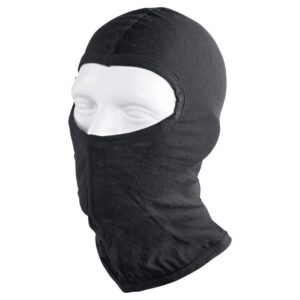 Balaclava