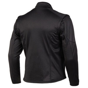 Base Layer Jacket