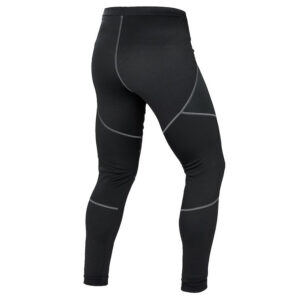 Base Layer Pant