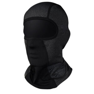 Balaclava