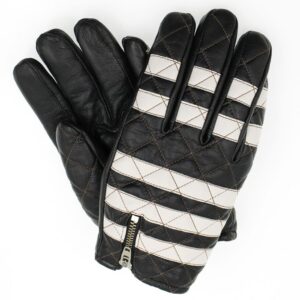 Cafe Racer Gloves