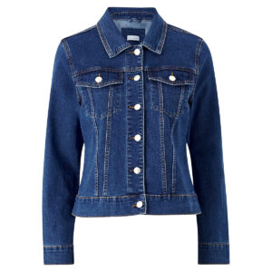 Women Denim Jackets