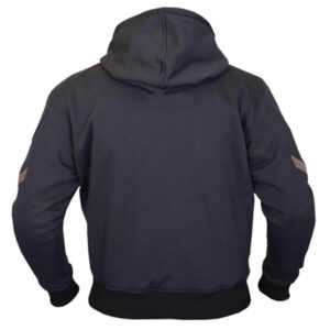 Kevlar Hoodie