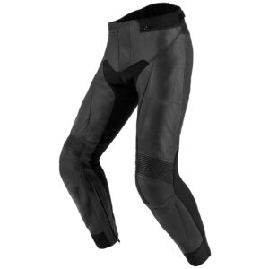 Motorbike Leather Pant