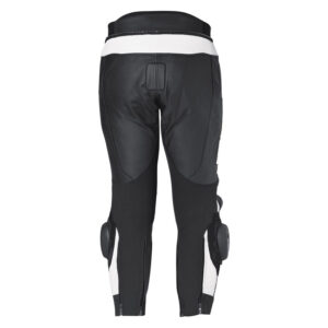 Motorbike Leather Pant