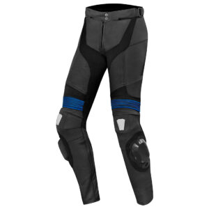 Motorbike Leather Pant