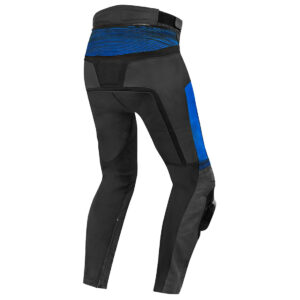 Motorbike Leather Pant