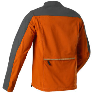 Motocross Jacket