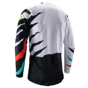 Motocross Jersey