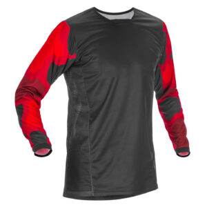 Motocross Jersey