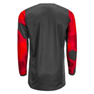 Motocross Jersey