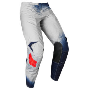 Motocross Pant