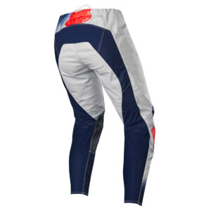 Motocross Pant