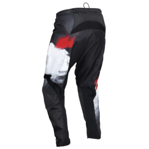 Motocross Pant