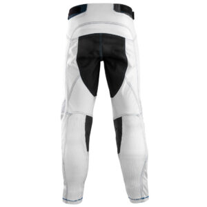 Motocross Pant