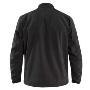 Softshell Jacket