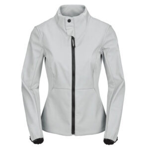 Softshell Jacket