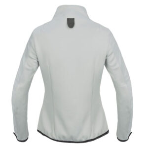 Softshell Jacket