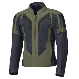 Men Textile Summer jackets