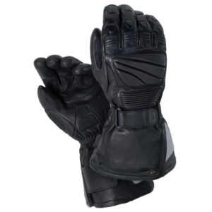 Winter Gloves