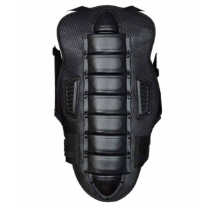 Body Protection Armour