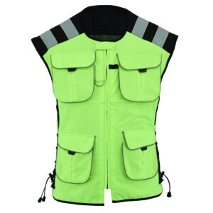 Hi-Vis Vest