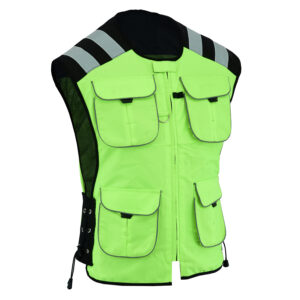 Hi-Vis Vest