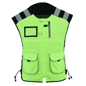 Hi-Vis Vest