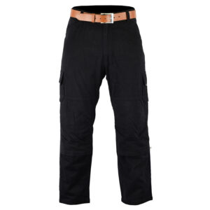 Kevlar Jeans Pant