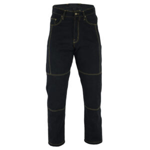 Kevlar Jeans Pant