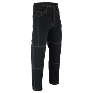 Kevlar Jeans Pant