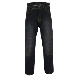 Kevlar Jeans Pant