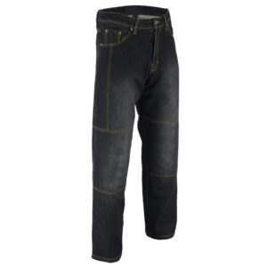 Kevlar Jeans Pant