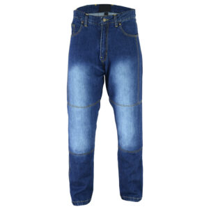 Kevlar Jeans Pants