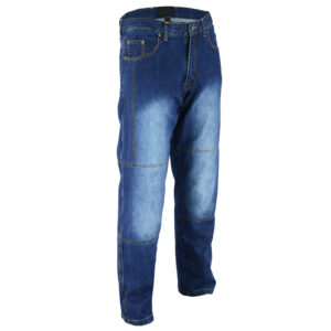 Kevlar Jeans Pant