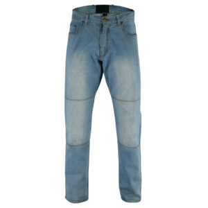 Kevlar Jeans Pant