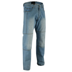 Kevlar Jeans Pant