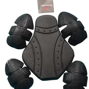 Motorcycle Protectors Shoulder