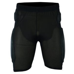 Protection Shorts