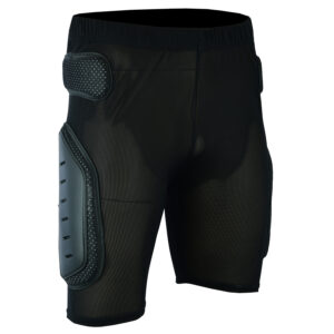 Protection Shorts