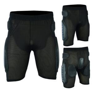 Protection Shorts