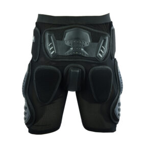 Protection Shorts