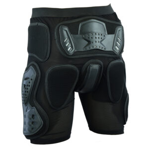 Protection Shorts