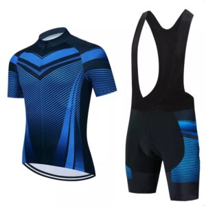 Cycling Uniform