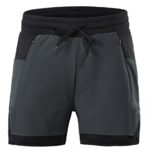 Fitness Short