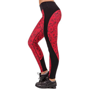 Gym Legging