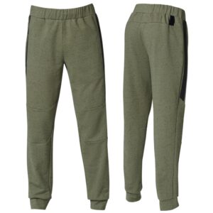 Sweat Pant