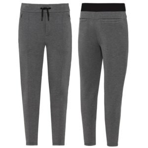 Sweat Pant