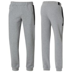 Sweat Pant